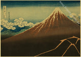 tableau-chinois-art-japonais