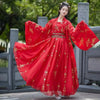 hanfu-tenue-de-danse-femme
