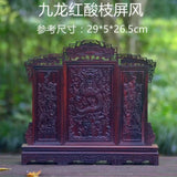 paravent-chinois-rouge