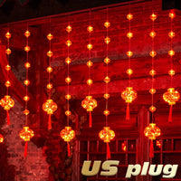 lampe-chinoise-guirlande-nouvel-an