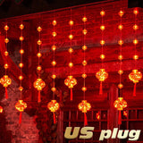 lampe-chinoise-guirlande-nouvel-an
