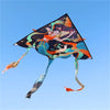 cerf-volant-chinois-dragon-en-surf