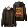 pull-chinois-homme-imprim-3d-dragon