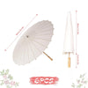 ombrelle-chinoise-blanc-mariage