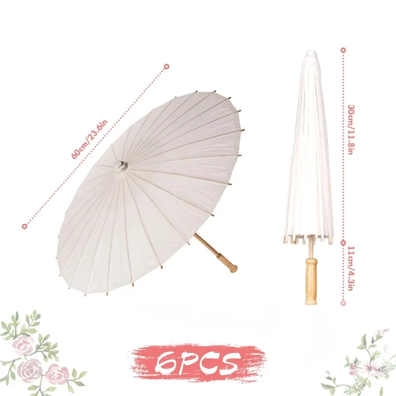 ombrelle-chinoise-blanc-mariage