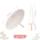 ombrelle-chinoise-bambou-et-papier