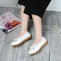 ballerines-chinoises-cuir-d-coup-bateau
