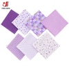 tissu-chinois-coton-robe-imprim