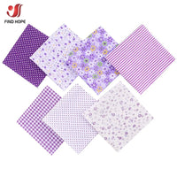 tissu-chinois-coton-robe-imprim