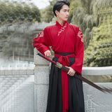 kimono-chinois-traditionnel-oriental