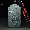 colliers-chinois-guanyin-jade-hetian-vert