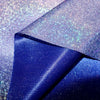 tissu-chinois-holographique-laser