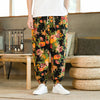 pantalon-chinois-homme-cordon-ample