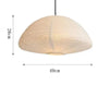 abat-jour-chinois-vintage-en-papier-de-riz-artisanat-fait-main
