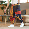 pantalon-chinois-homme-cordon-ample