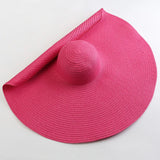chapeaux-chinois-large-bord-femmes