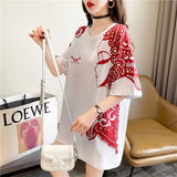 robe-chinoise-coton-traditionnelle