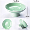 assiettes-chinoises-moderne-pied-haut