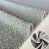 tissu-chinois-doublure-en-laine-dagneau