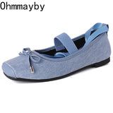 ballerines-chinoises-bride-crois-e