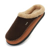 chaussons-chinois-peluche-pais-cuir