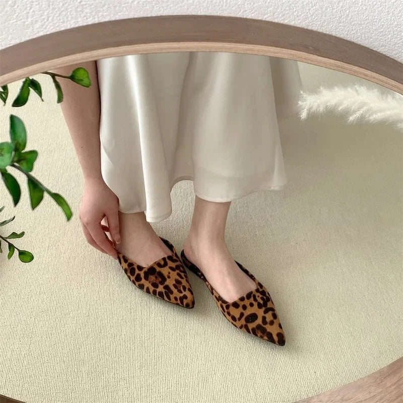 chaussons-chinois-pointu-talons-bas
