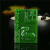colliers-chinois-jade-signe