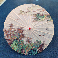 ombrelle-chinoise-en-papier-huileux