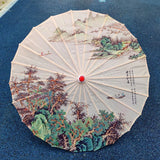 ombrelle-chinoise-en-papier-huileux