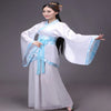 hanfu-robe-soie-kimono-ethnique