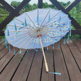 ombrelle-chinoise-soie-avec-ventail
