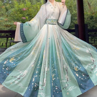 robe-chinoise-style-oriental
