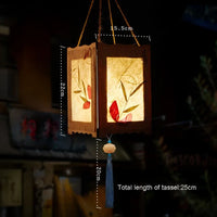 lampe-chinoise-diy-en-papier-cerisier