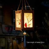lampe-chinoise-diy-en-papier-cerisier