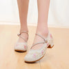 ballerines-chinoises-toile-floral-p-kin