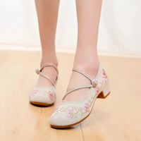 ballerines-chinoises-toile-floral-p-kin
