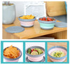 bols-chinois-ensemble-de-3-pliables