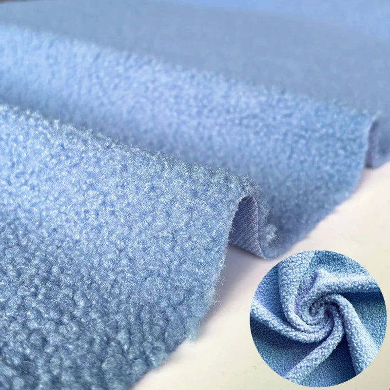 tissu-chinois-doublure-en-laine-dagneau