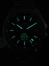 montre-chinoise-haut-de-gamme