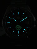 montre-chinoise-haut-de-gamme