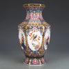 vase-chinois-ancien-maill-e-carr-e