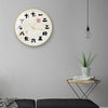 horloge-chinoise-m-tal-murale