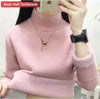 pull-chinois-col-roul-pais-tricot