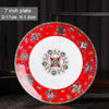 assiettes-chinoises-motifs-dor-s