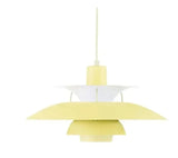 lampe-chinoise-suspendu-led-moderne