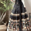hanfu-jupe-longue-midi-cheval