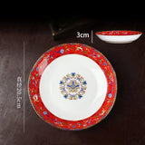 assiettes-chinoises-service-d-ner