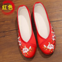 ballerines-chinoises-brodees-chinoises