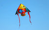cerf-volant-chinois-poisson