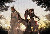 puzzle-chinois-mo-dao-zu-shi-en-bois